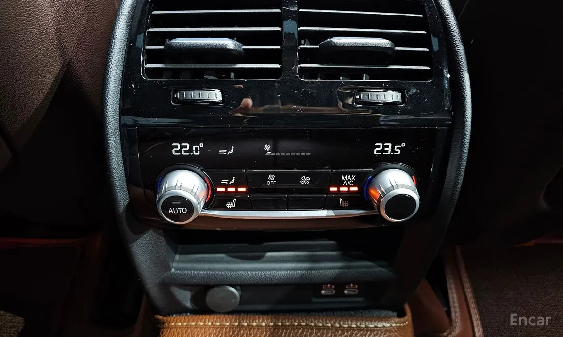 BMW Gran Turismo 2017 620d xDrive M Sport