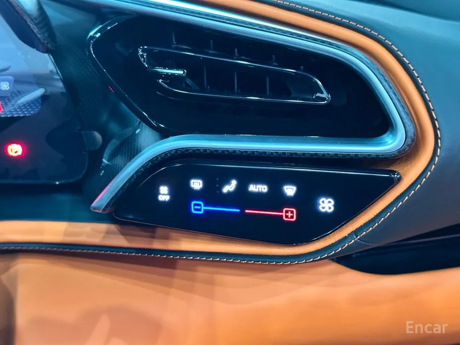 Ferrari 296 2022 3.0 V6