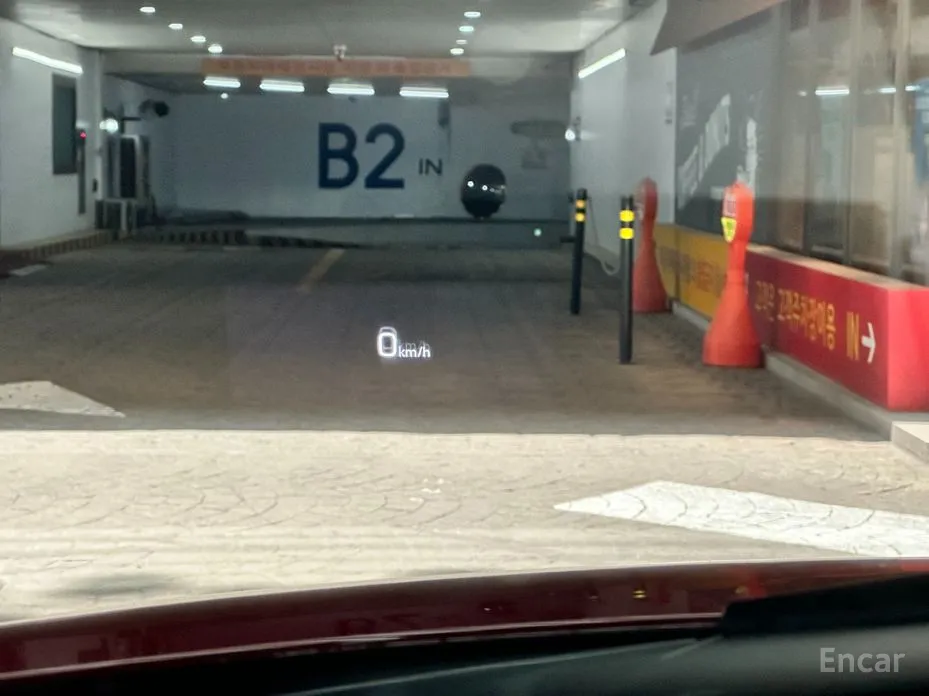 Ferrari 296 2022 3.0 V6