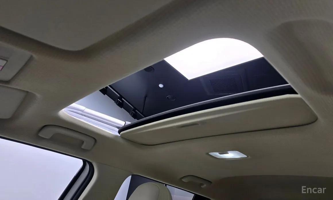 Hyundai Casper 2024 Inspiration