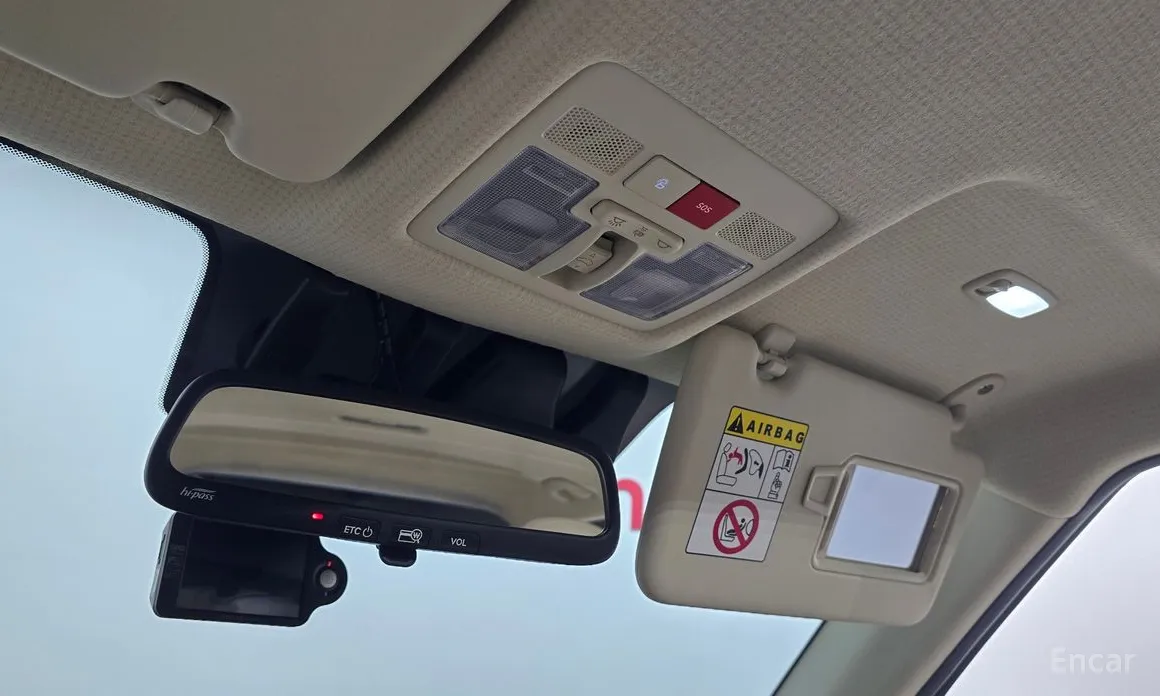 Hyundai Casper 2024 Inspiration