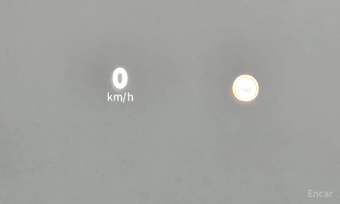 Renault Grand Koleos 2024 1.5 E-TECH Iconic 2WD