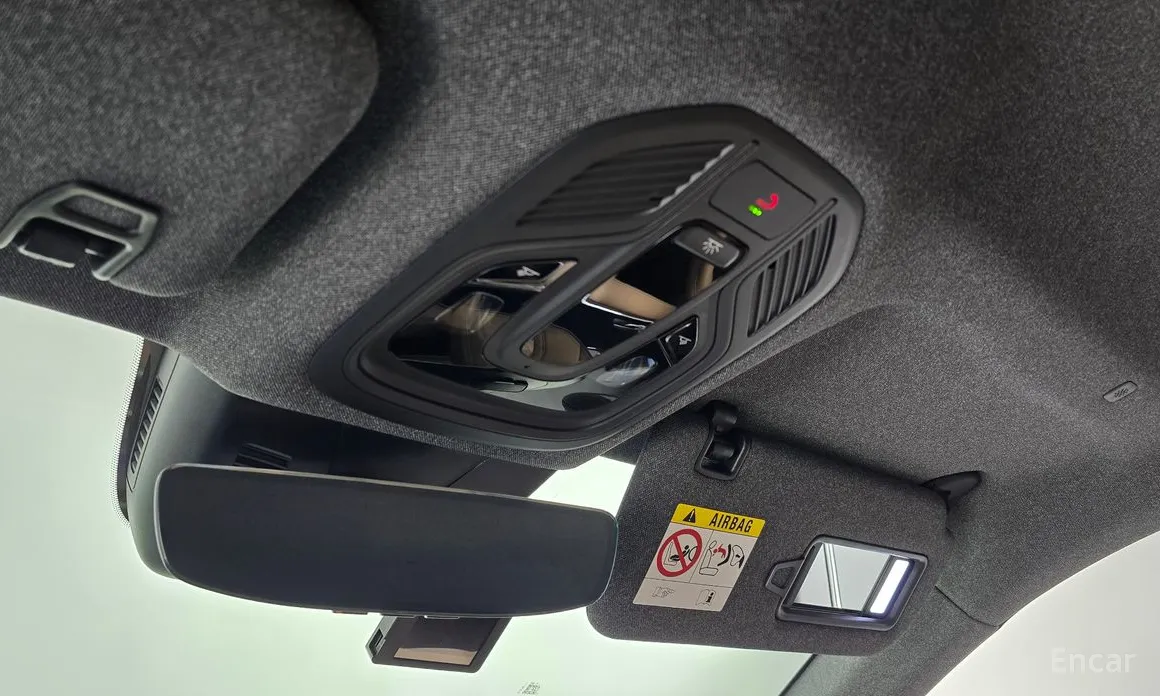 Renault Grand Koleos 2024 1.5 E-TECH Iconic 2WD