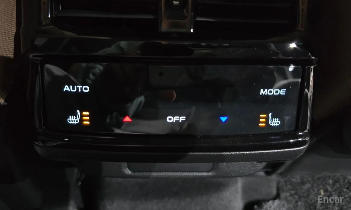 Renault Grand Koleos 2024 1.5 E-TECH Iconic 2WD