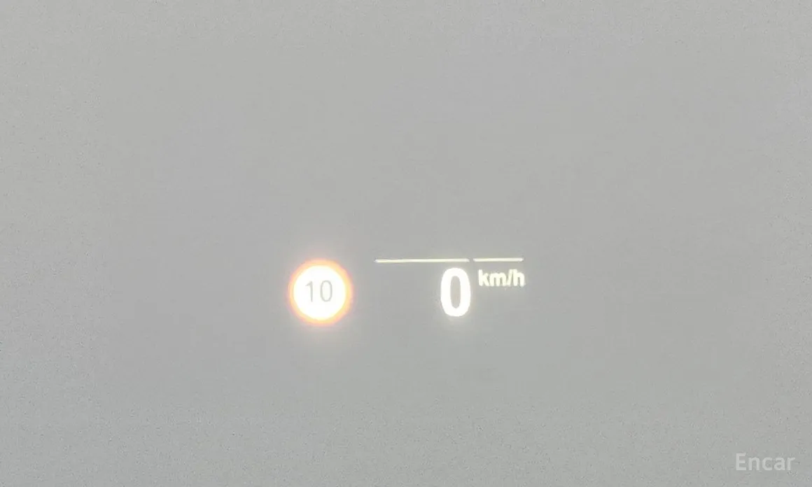 BMW Gran Turismo 2017 620d M Sport