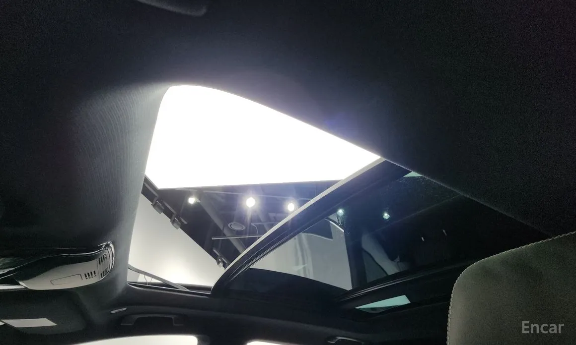 BMW Gran Turismo 2017 620d M Sport