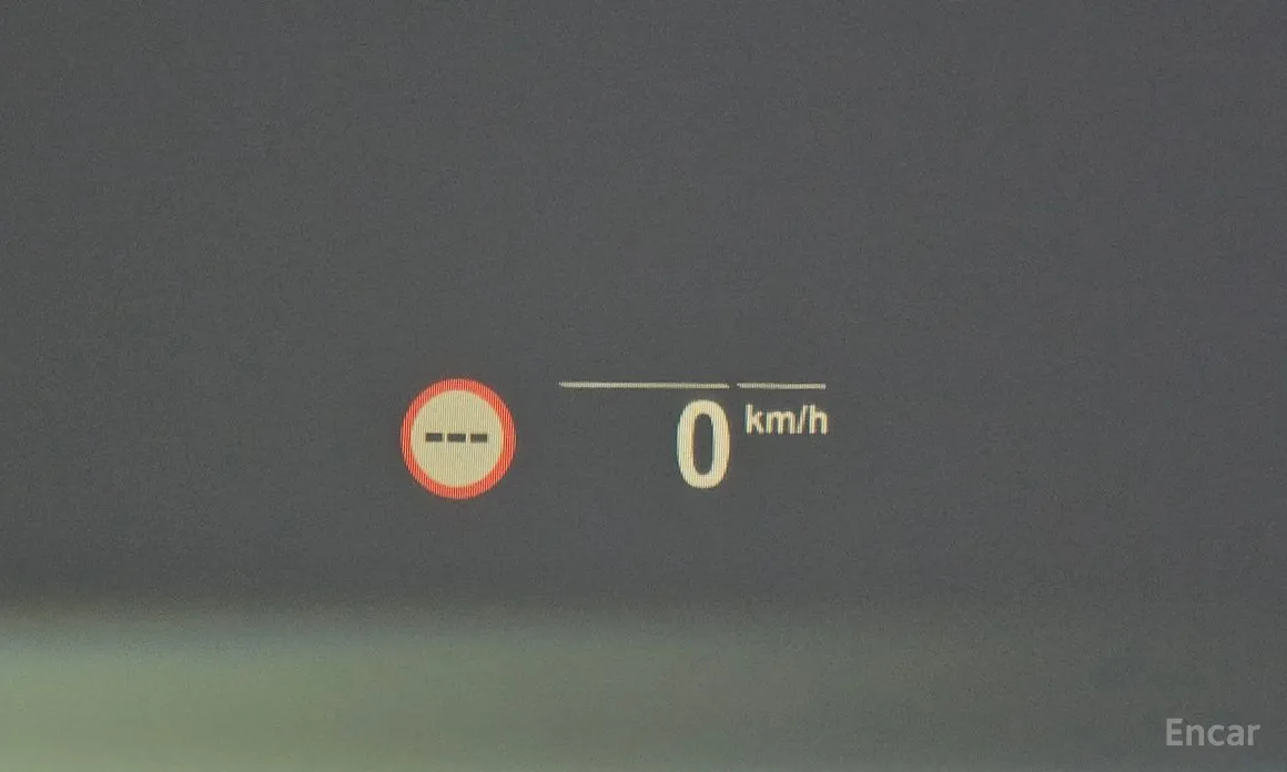 BMW 8 Series 2019 M850i xDrive Gran Coupe