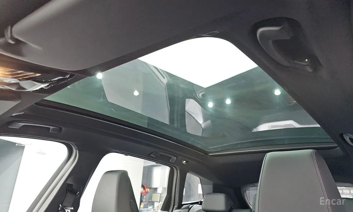 BMW X3 2024 xDrive 20 M Sport