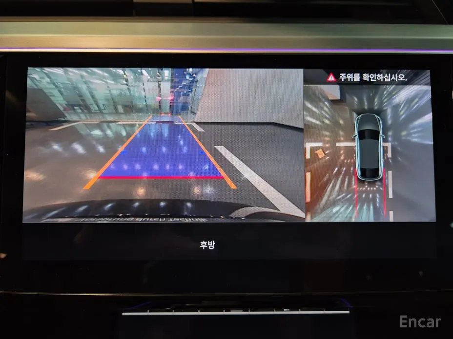 Audi Q8 e-tron 2024 55 Quattro Sportback