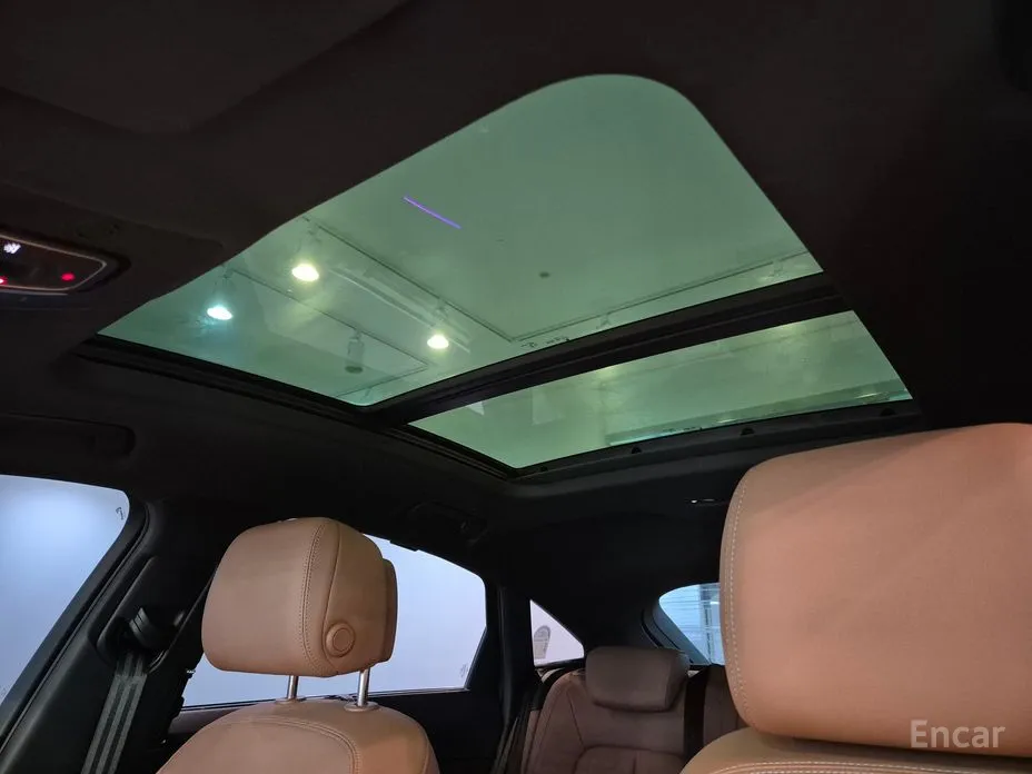 Audi Q8 e-tron 2024 55 Quattro Sportback