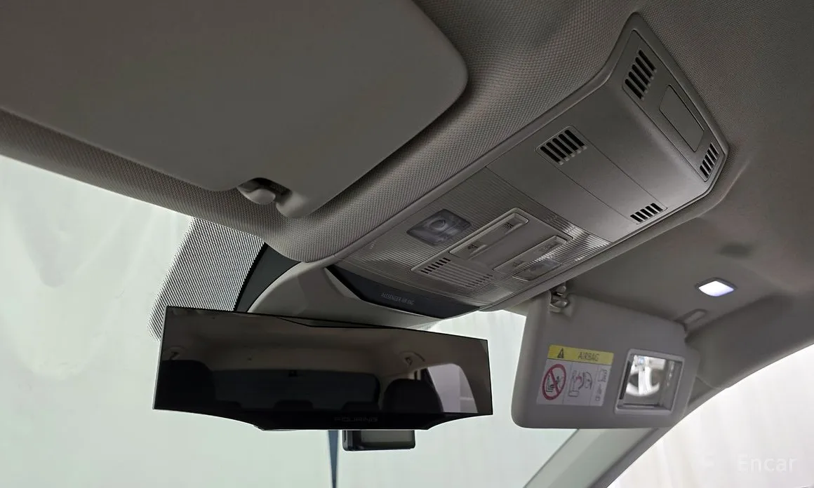 Volkswagen T-Roc 2021 2.0 TDI Style