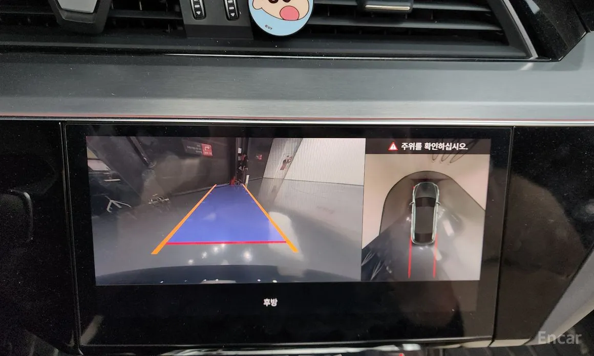 Audi e-tron 2020 55 Quattro Sportback