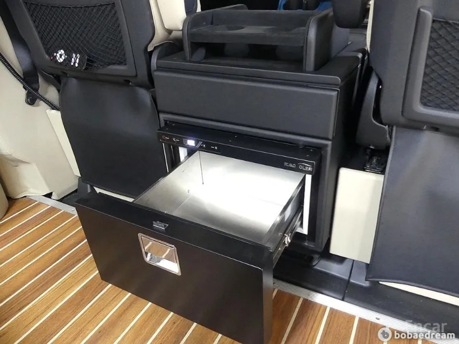 Mercedes-Benz Sprinter 1995 3.0 Diesel