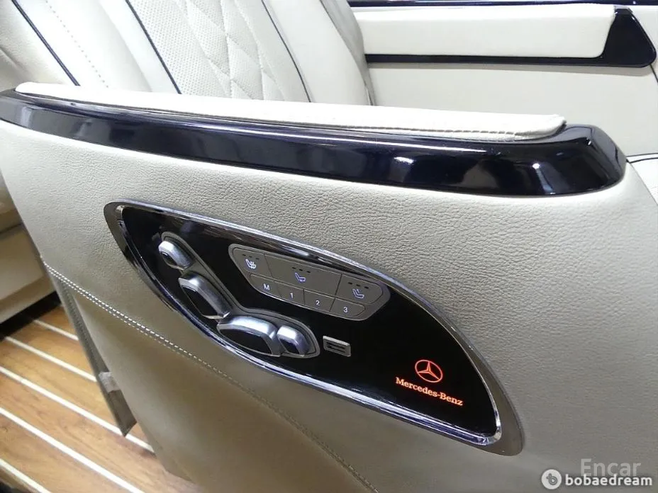 Mercedes-Benz Sprinter 1995 3.0 Diesel