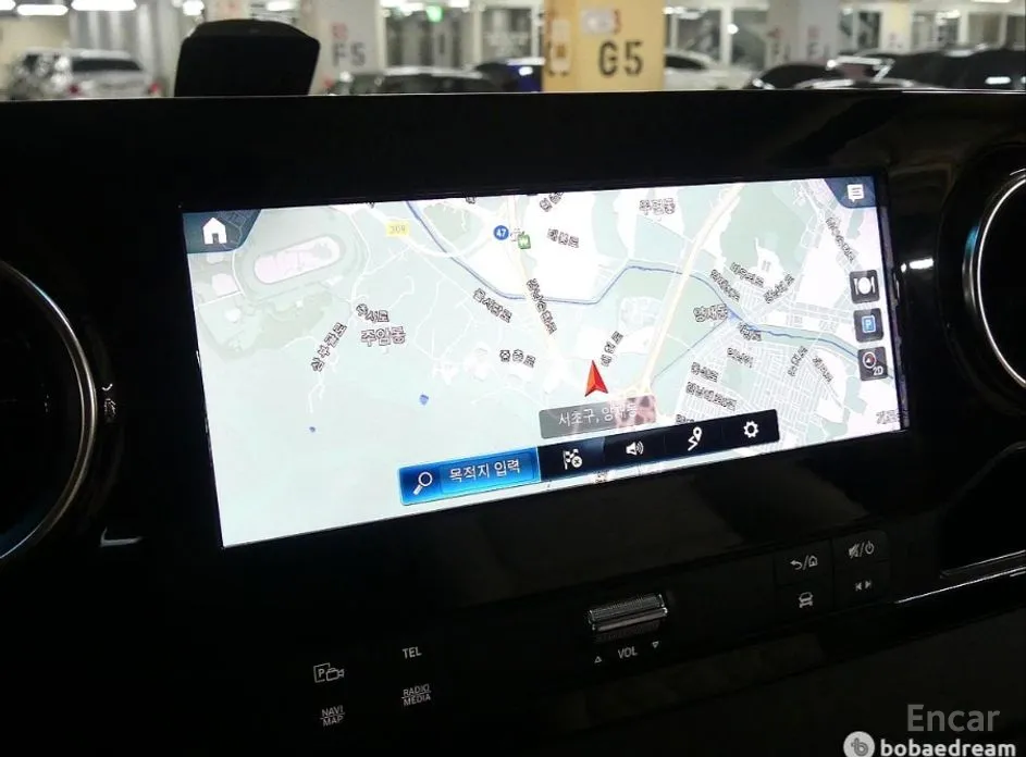 Mercedes-Benz Sprinter 1995 3.0 Diesel