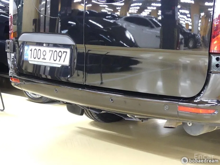 Mercedes-Benz Sprinter 1995 3.0 Diesel