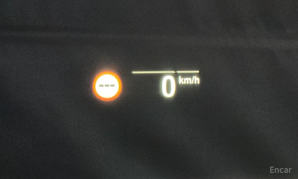 BMW Gran Turismo 2017 620d M Sport