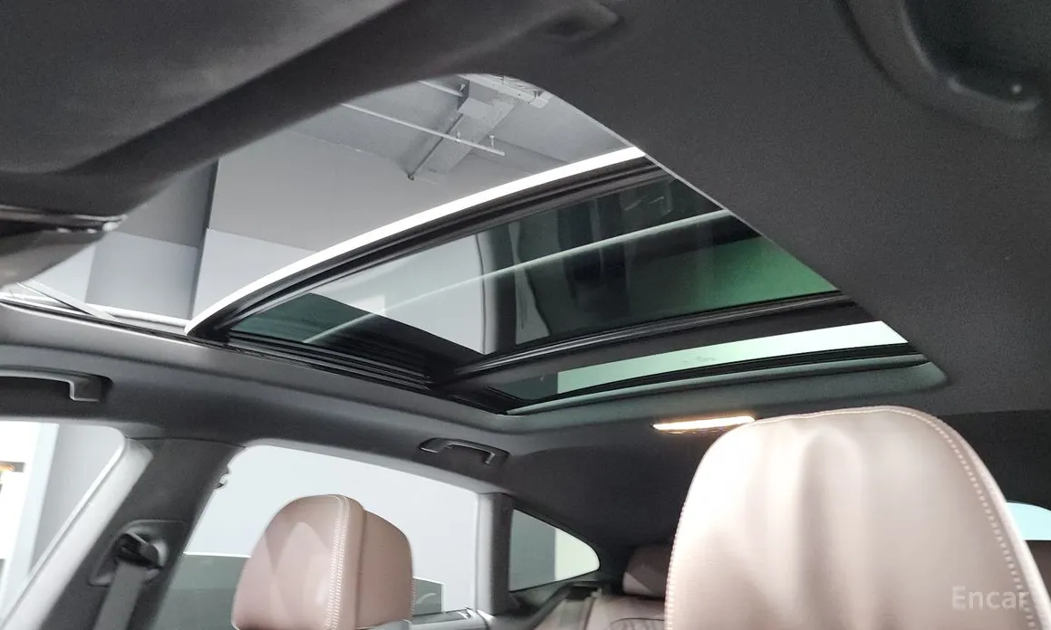 BMW Gran Turismo 2017 620d M Sport