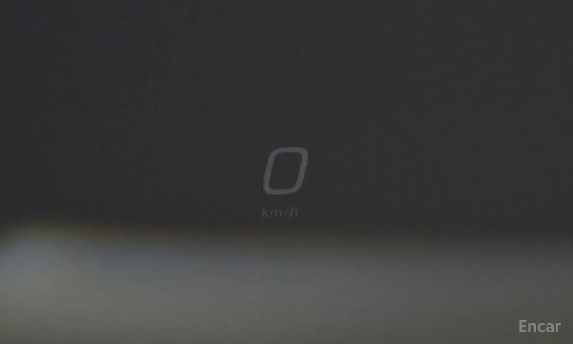 Maserati Grecale 2022 2.0 AWD GT Type P