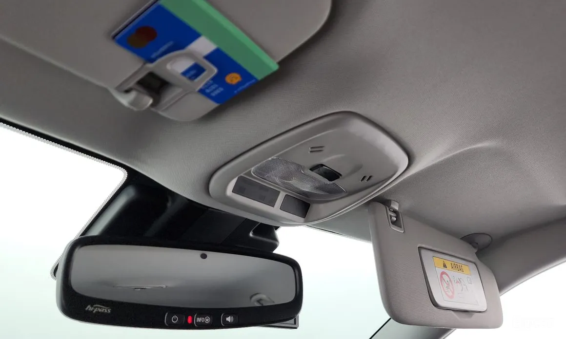 Chevrolet Trax 2023 1.2 ACTIV