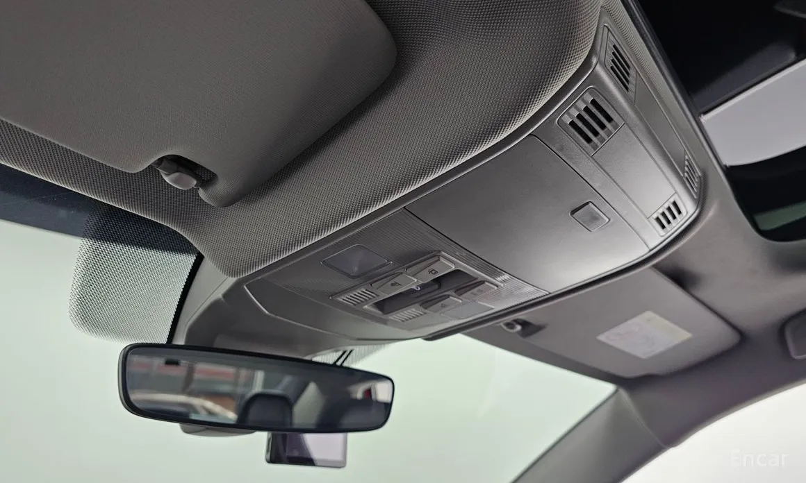 Volkswagen Jetta 2019 1.5 TSI Prestige