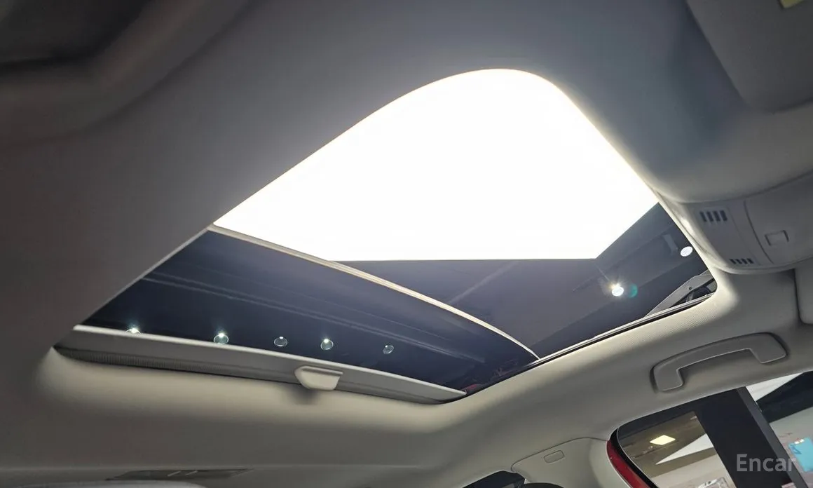 Volkswagen Jetta 2019 1.5 TSI Prestige