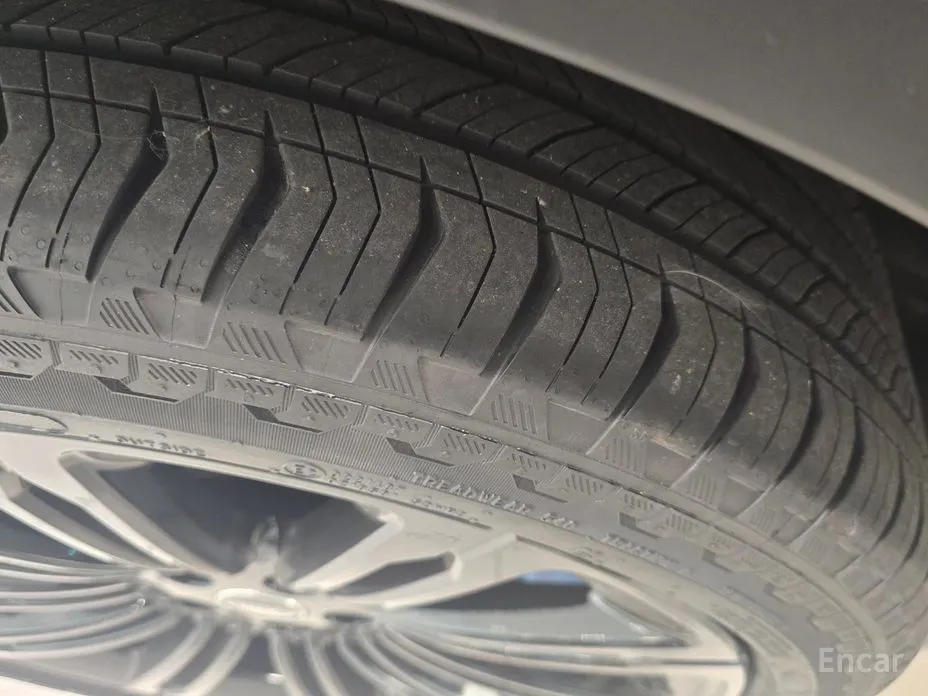 Land Rover Range Rover 2022 P530 Autobiography Long Wheel Base