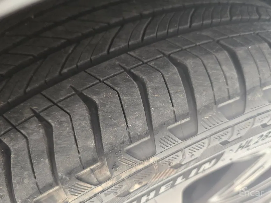 Land Rover Range Rover 2022 P530 Autobiography Long Wheel Base