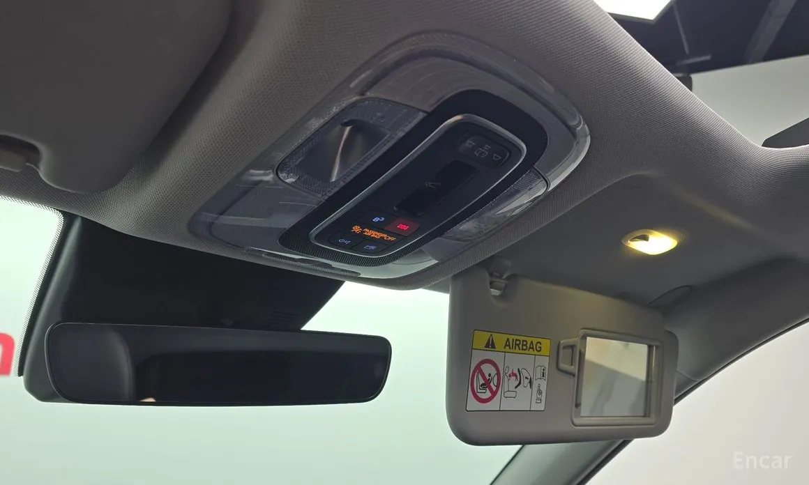 Hyundai Kona 2023 Gasoline 1.6 Turbo 2WD