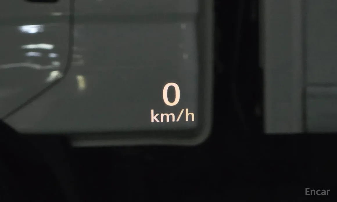 Cadillac Escalade 2021 6.2 ESV