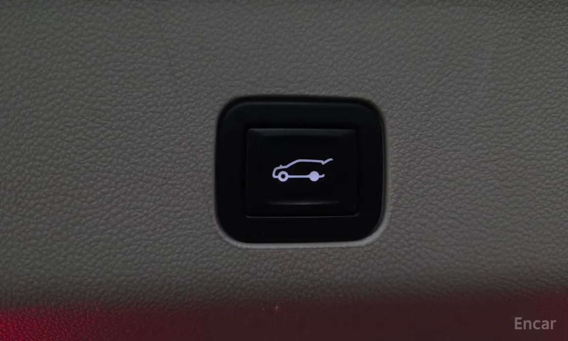 Cadillac Escalade 2021 6.2 ESV