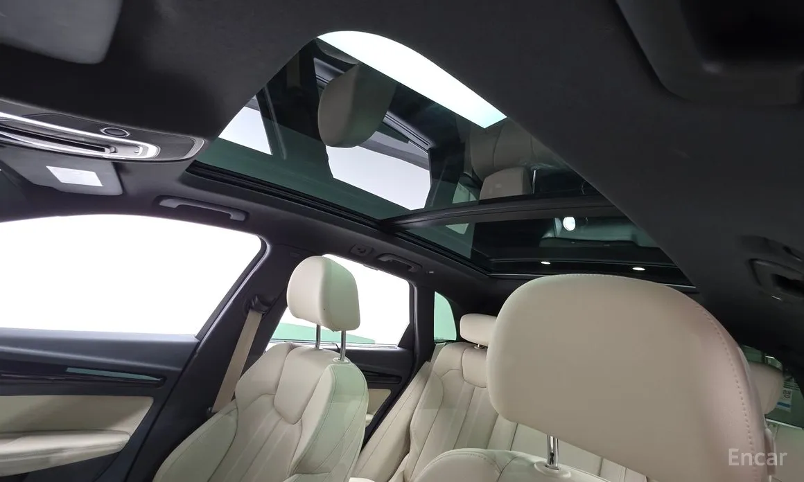 Audi Q5 2017 45 TFSI Quattro Premium