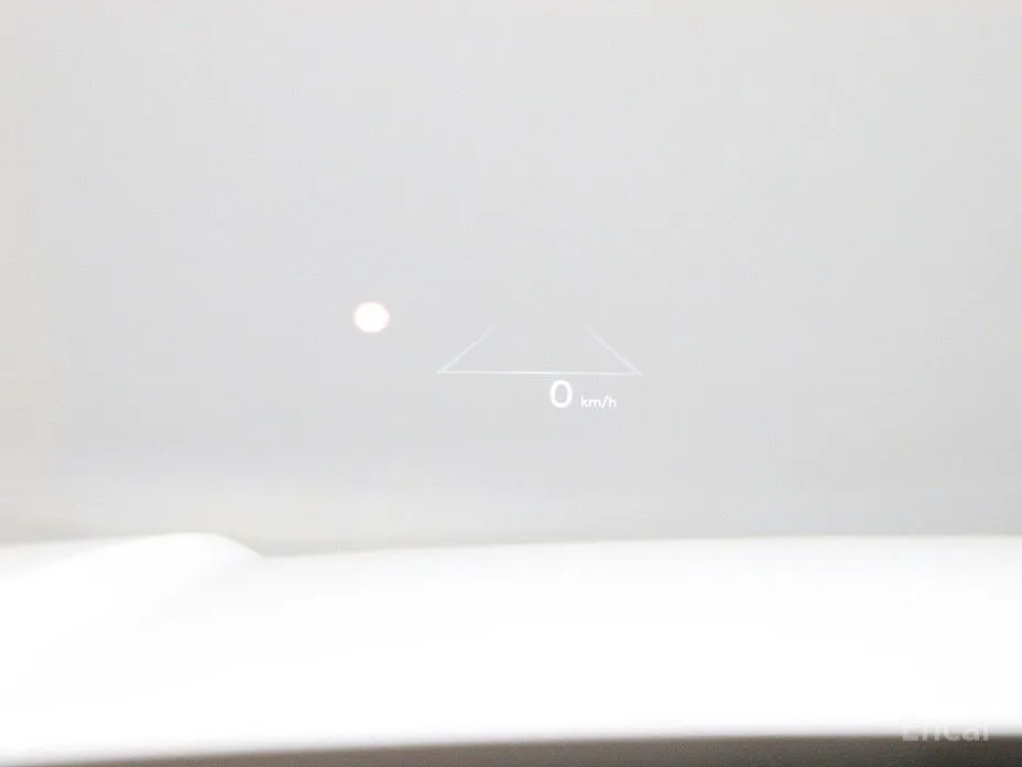 Hyundai Palisade 2025 Gasoline 2.5T 4WD 7-Seater