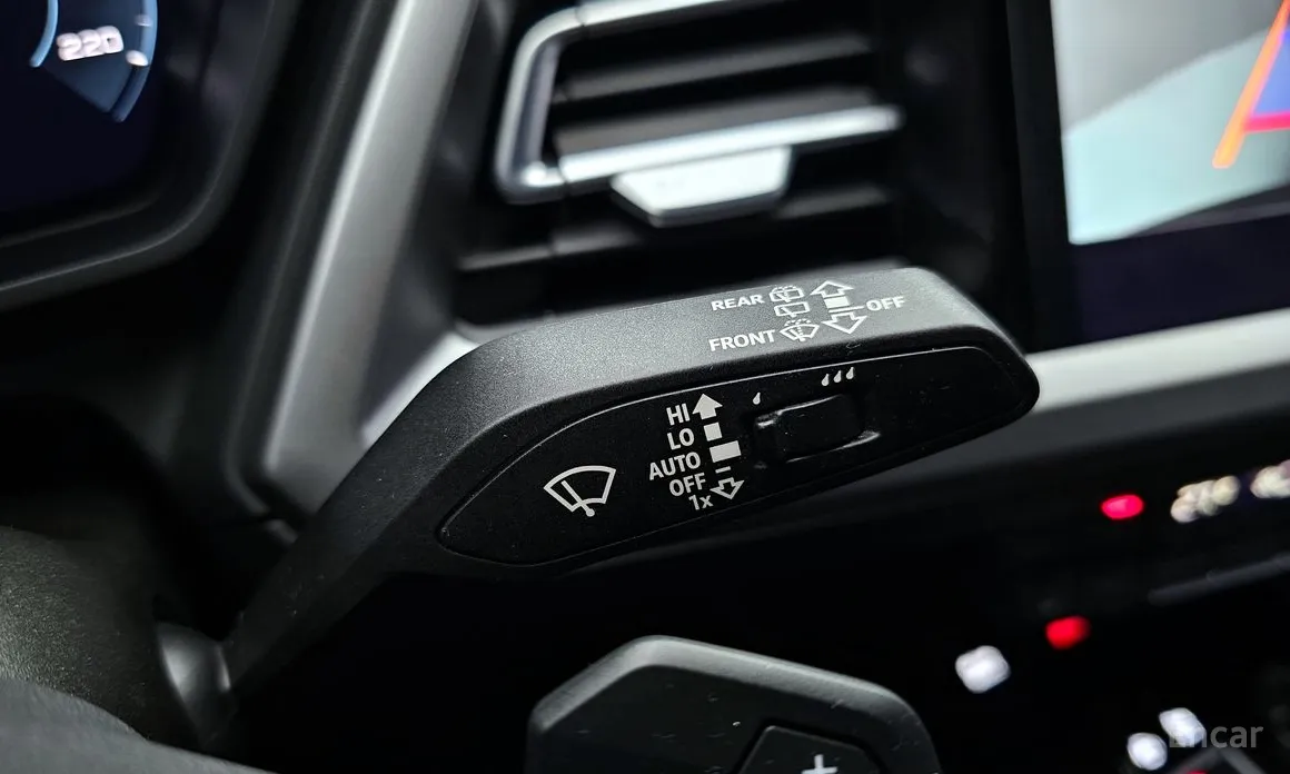 Audi Q4 e-tron 2022 40