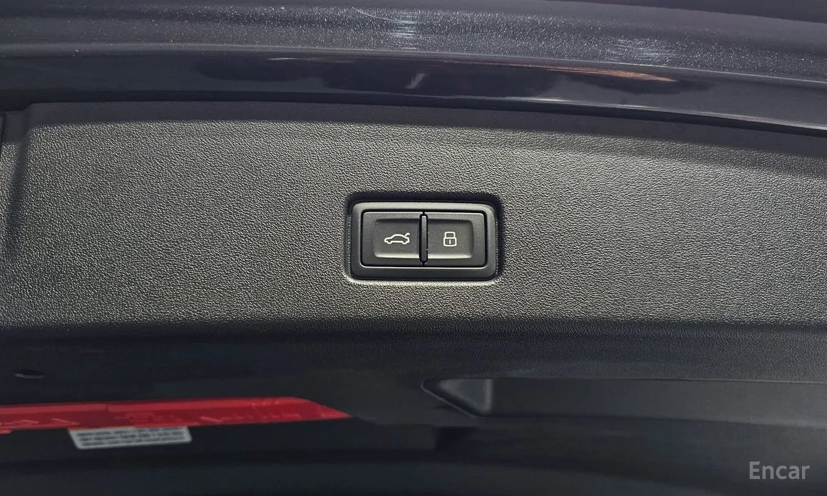 Audi Q4 e-tron 2022 40