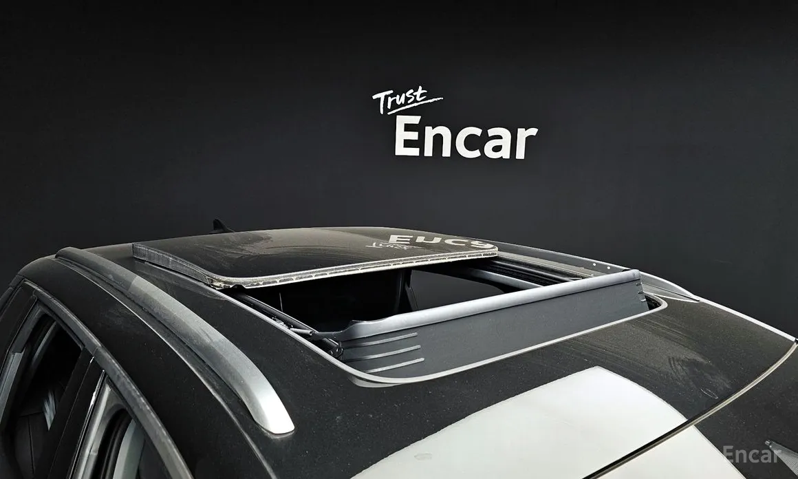 Audi Q4 e-tron 2022 40