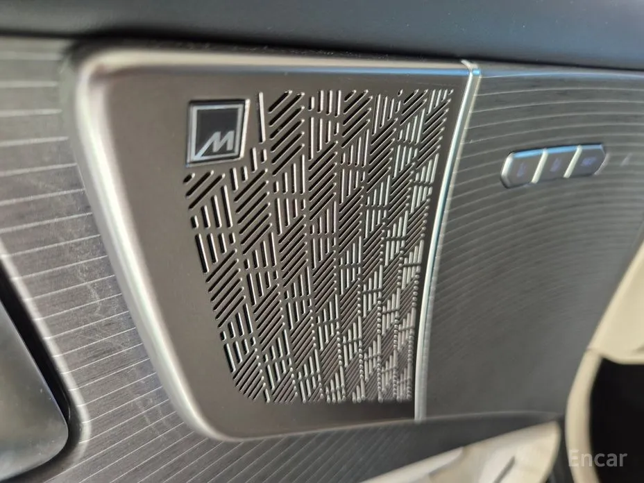 Kia K8 2024 2.5 Gasoline 2WD