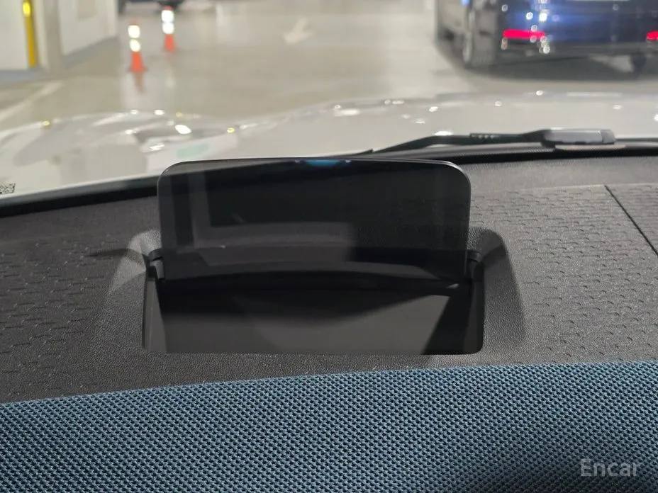 Mini Countryman 2024 ALL4 Favoured