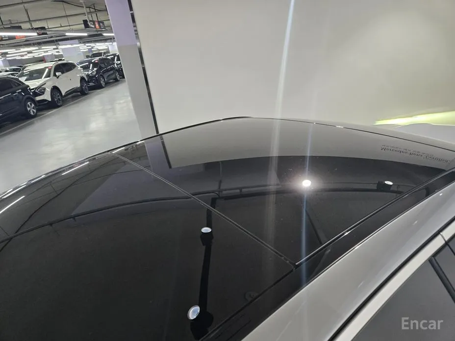 Mercedes-Benz C-Class 2022 C300 4MATIC Avantgarde