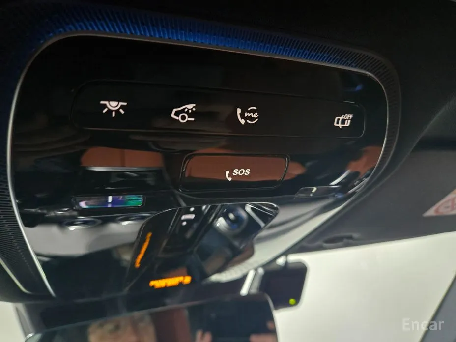 Mercedes-Benz C-Class 2022 C300 4MATIC Avantgarde