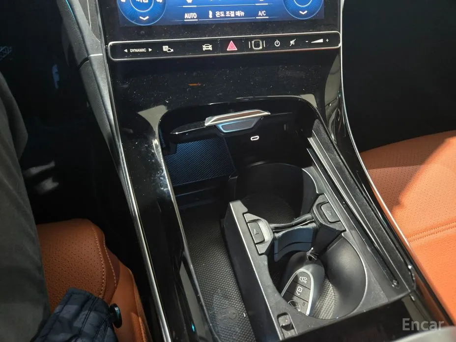 Mercedes-Benz C-Class 2022 C300 4MATIC Avantgarde