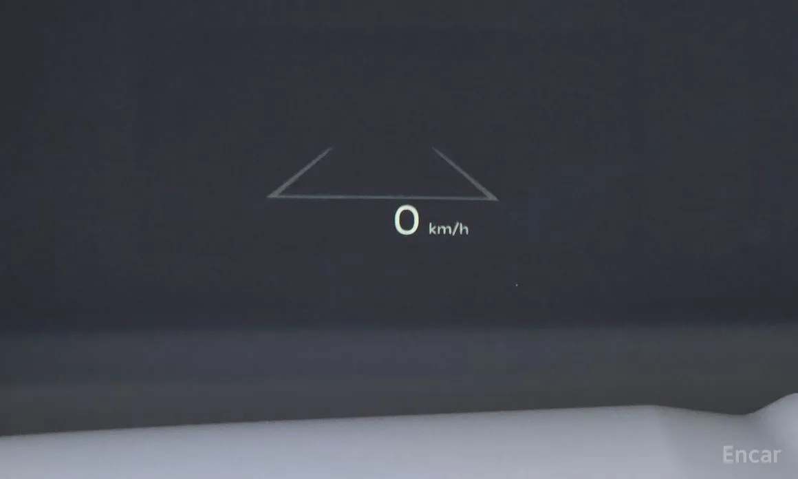 Kia Carnival 2023 Gasoline 9-Seater Hi Limousine (7-seater Limousine(Special vehicle)