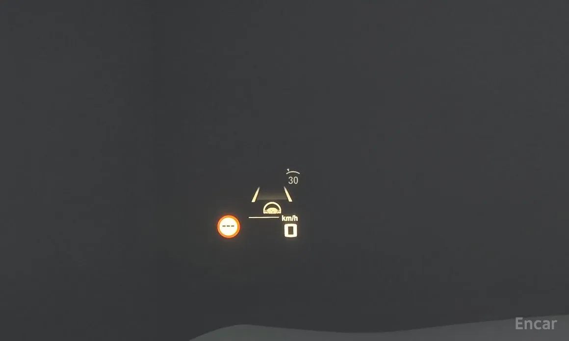 BMW X5 M 2020 4.4 Competition