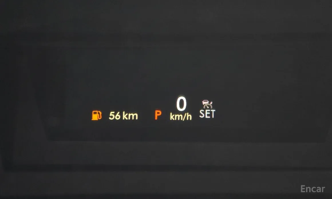 Lincoln Corsair 2020 2.0 Reserve AWD