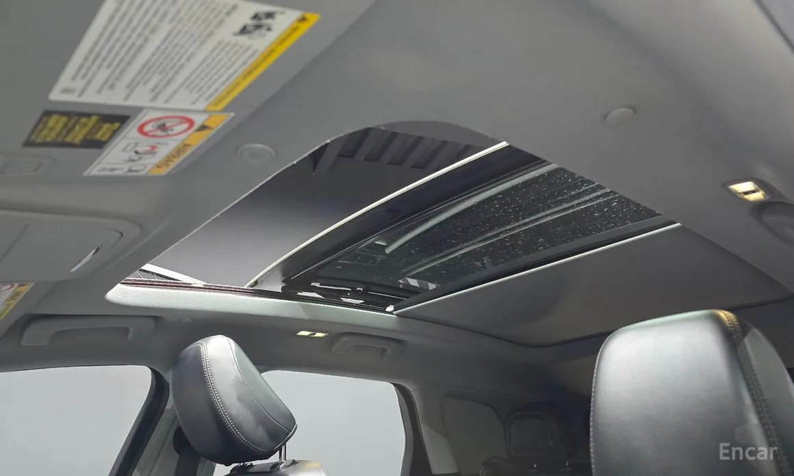 Lincoln Corsair 2020 2.0 Reserve AWD