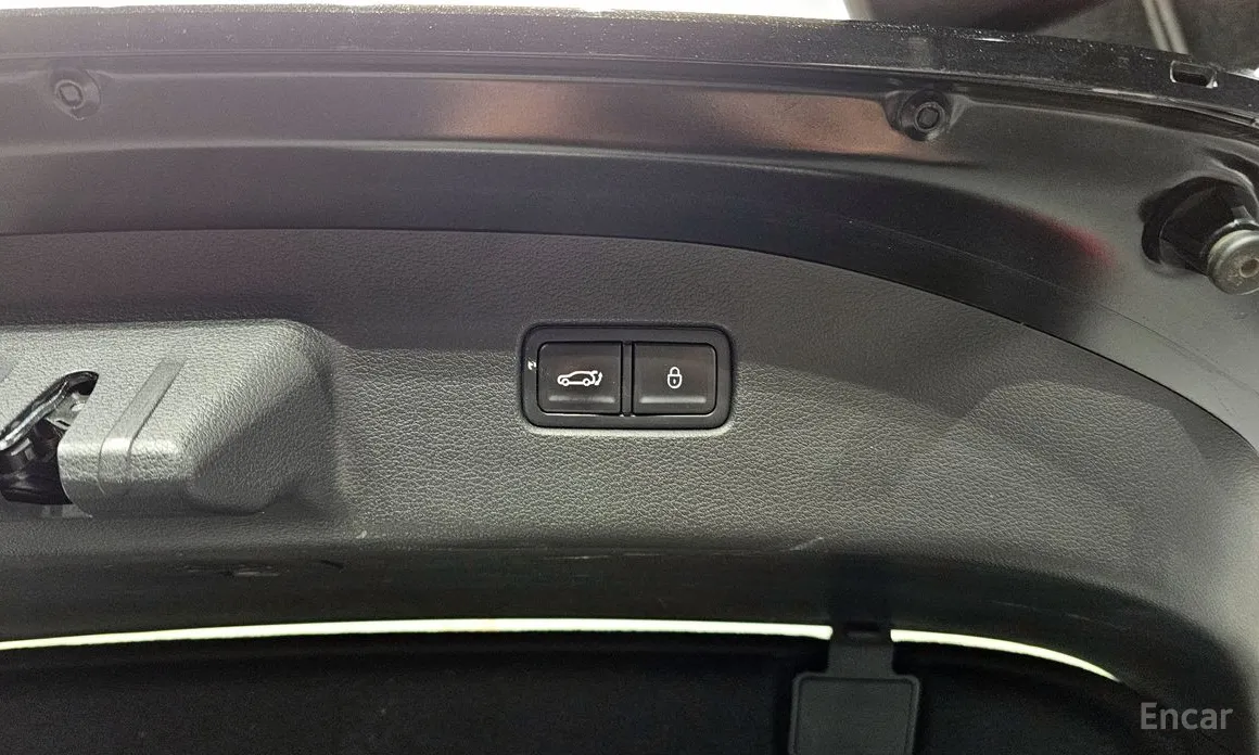 Genesis G70 2022 Gasoline 2.0T 2WD