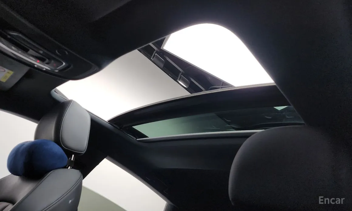 Audi A5 2017 40 TFSI Quattro Premium Sportback