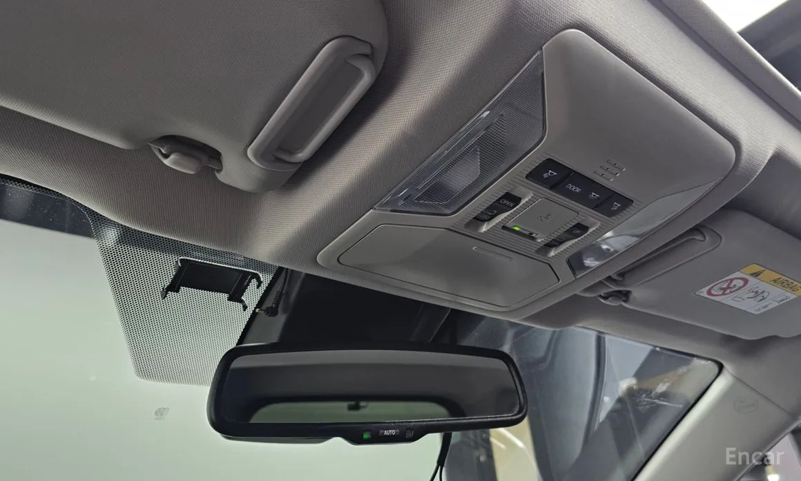 Toyota RAV4 2019 2,5 4WD Hybrid LTD