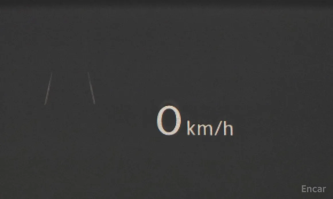 Volkswagen Arteon 2018 2.0 TDI Prestige