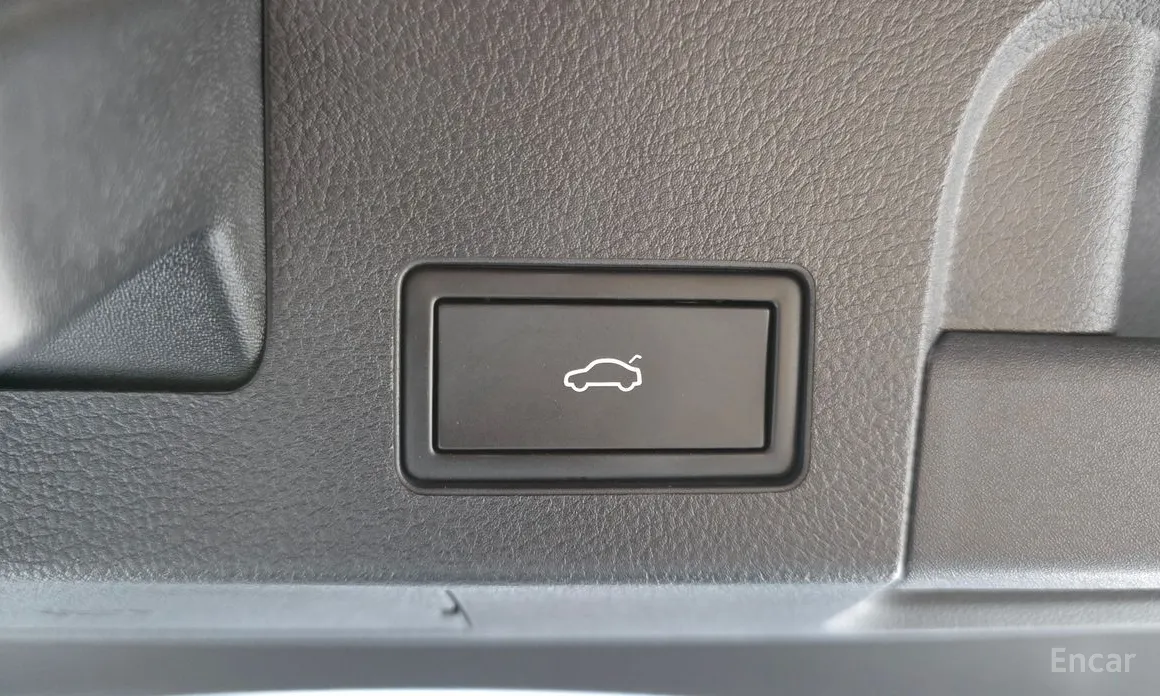 Volkswagen Arteon 2018 2.0 TDI Prestige